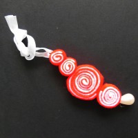 /album/galleria-foto-addobbi-girandole-di-natale-decorazioni-per-lalbero-di-natale-in-feltro-rosso-e-bianco/dscn1731-3-jpg/